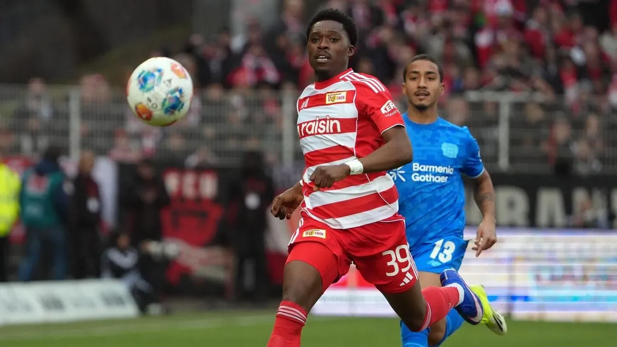 joachim löw — AT news