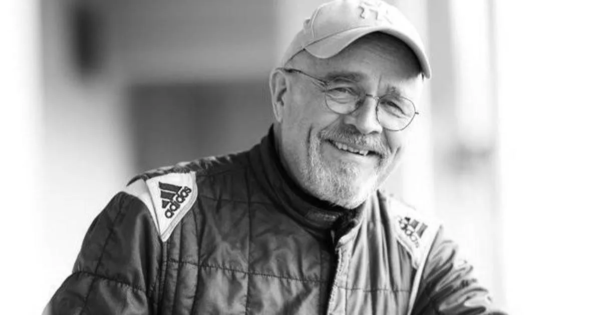 juha miettinen — AT news