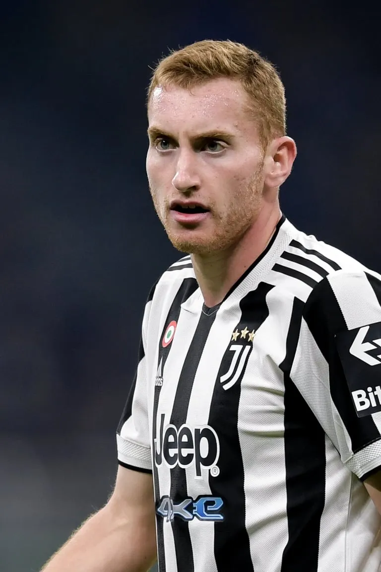 juventus – genua — AT news