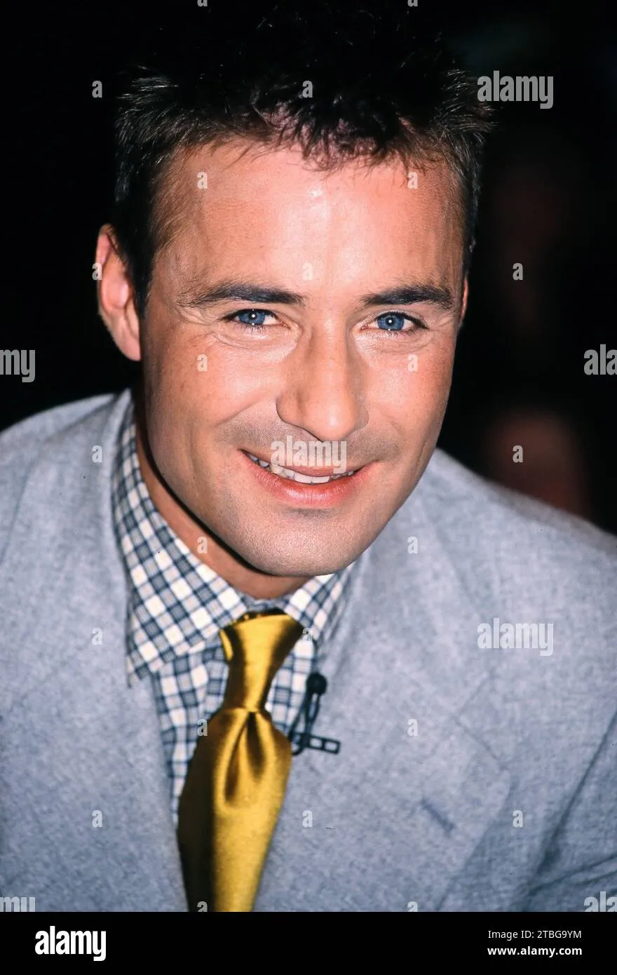 kai pflaume — AT news