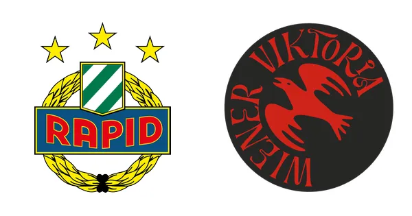 kapfenberger – rapid ii — AT news