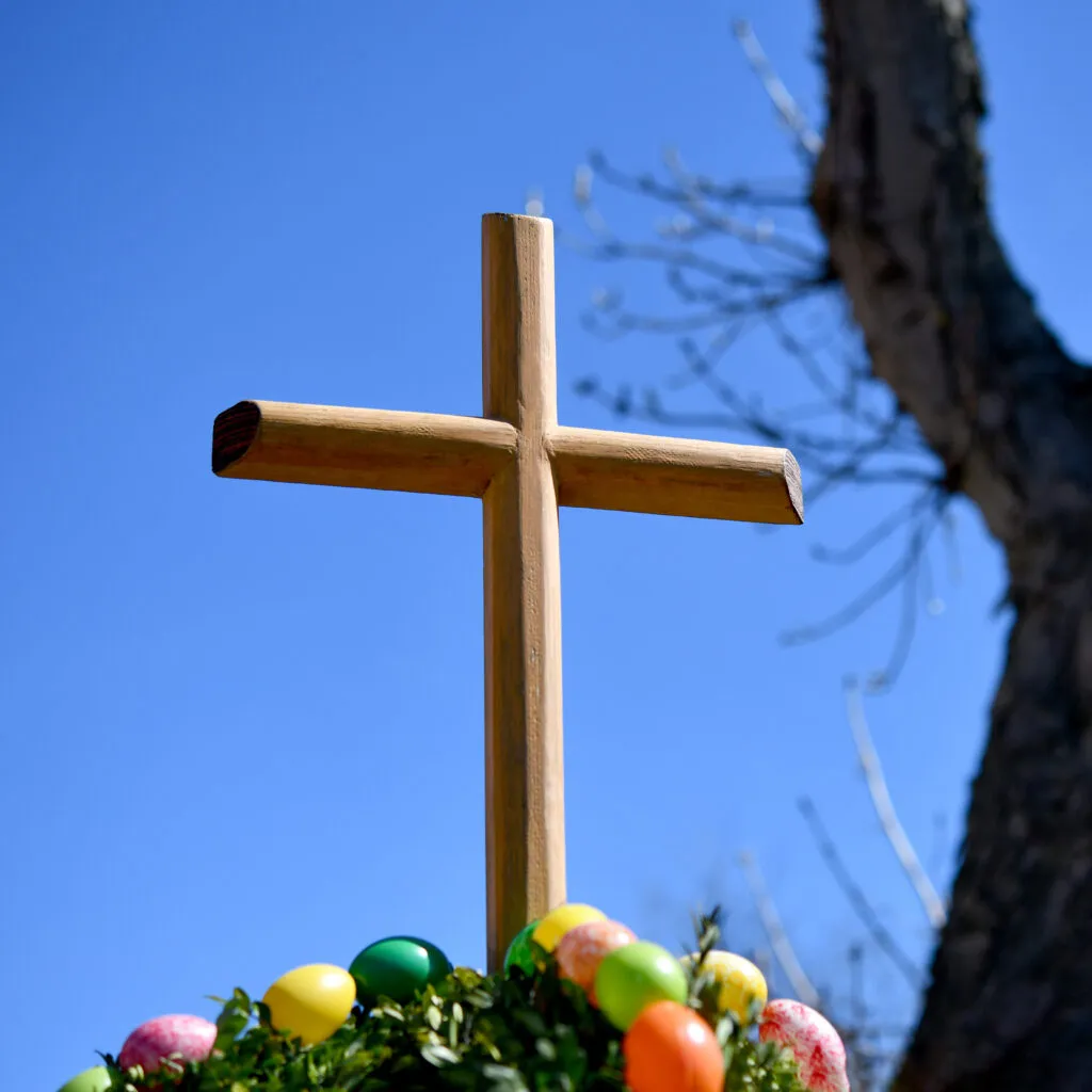 karfreitag geschäfte offen — AT news