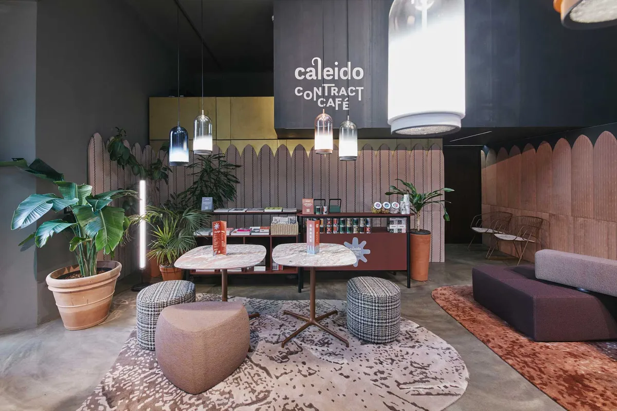 kleine zeitung — AT news