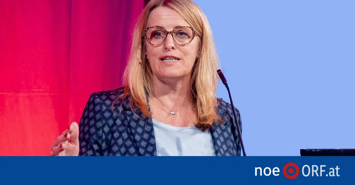 königsberger ludwig — AT news