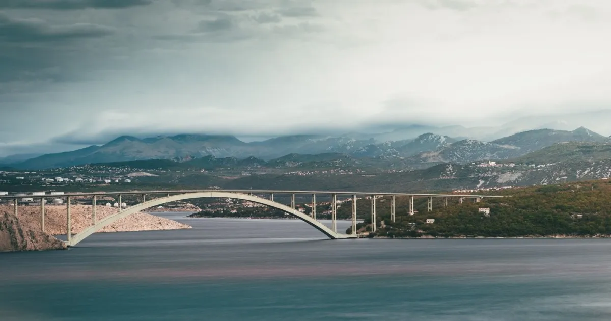 kroatien — AT news