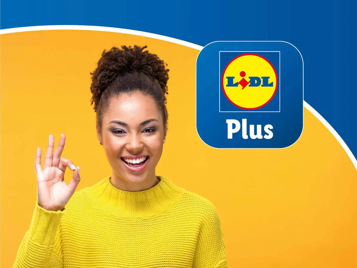 lidl — AT news
