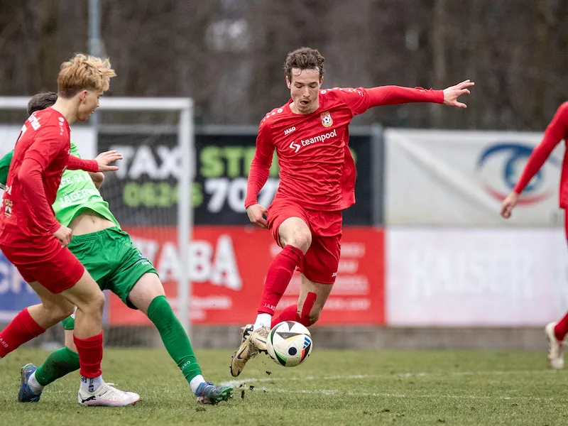 ligaportal — AT news