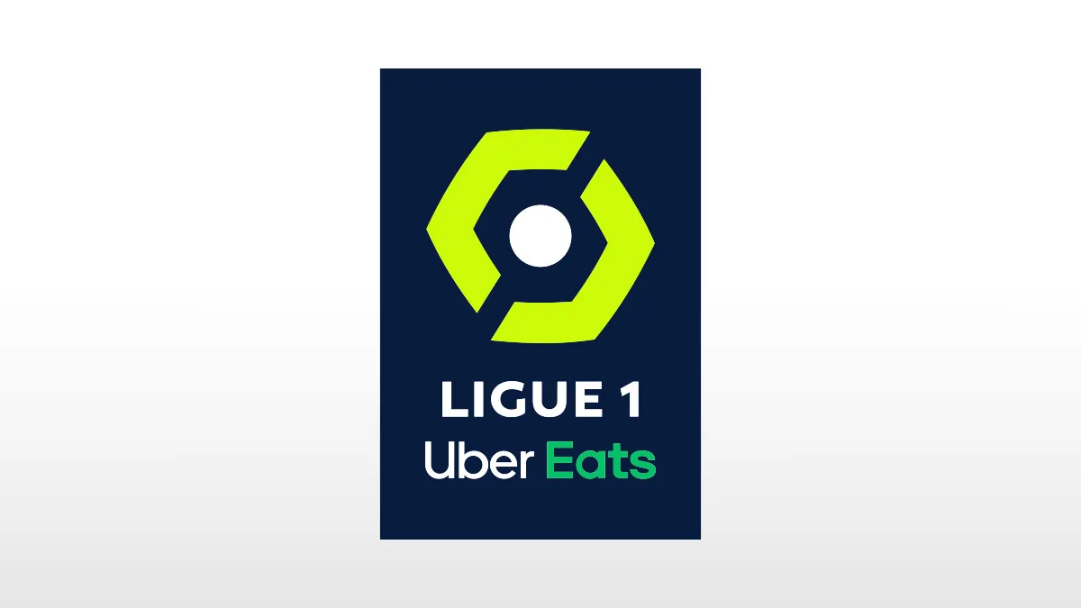 ligue 1 — AT news