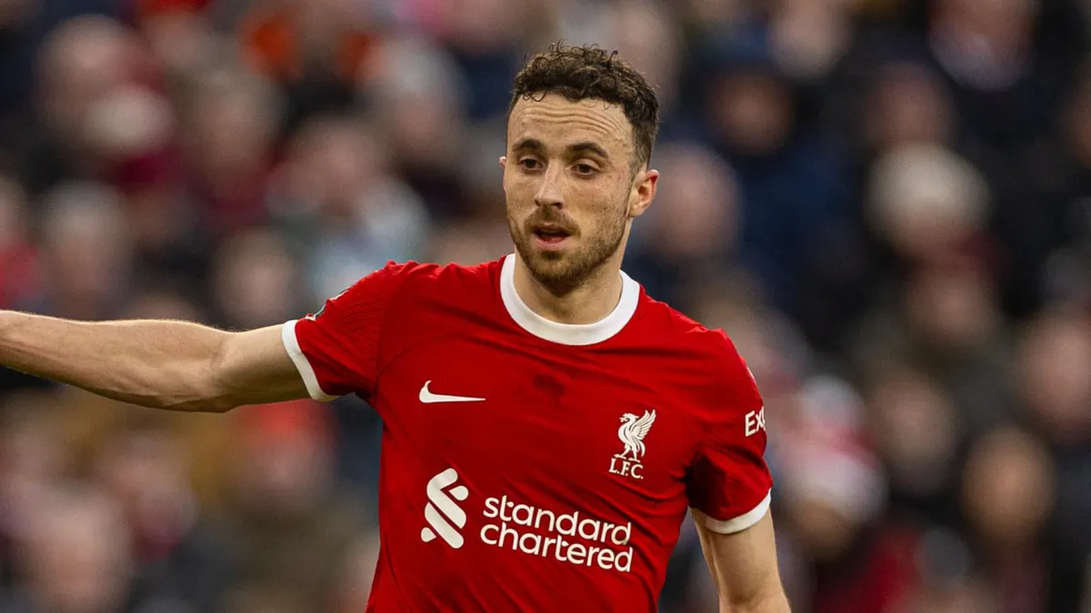 liverpool – fc fulham — AT news