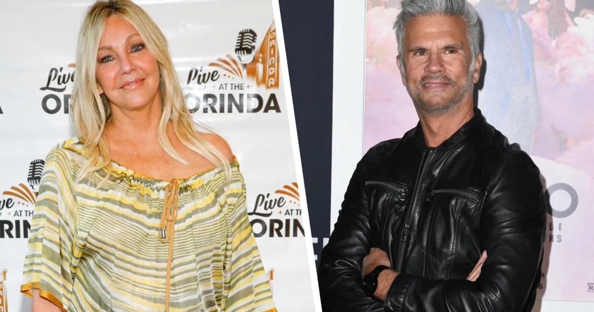 lorenzo lamas — AT news