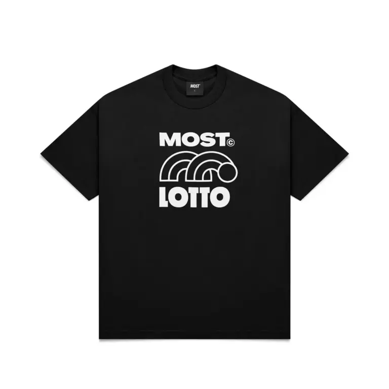 lotto — AT news