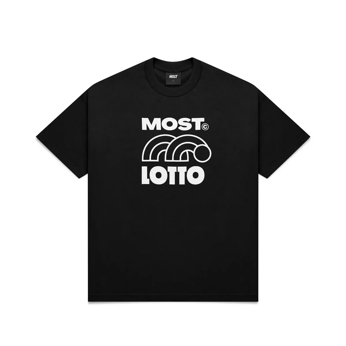 lotto — AT news
