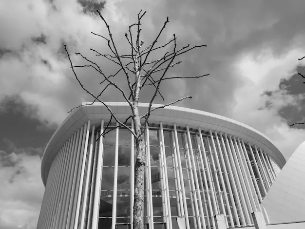 luxemburg — AT news