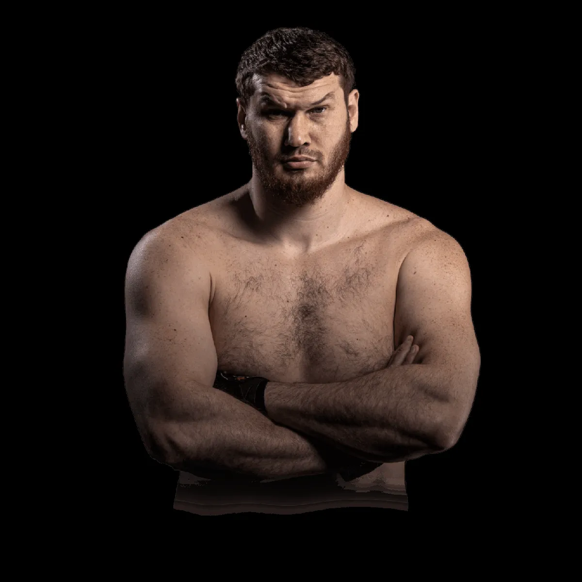 makhmudov — AT news