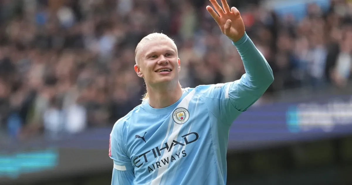 man city – liverpool — AT news