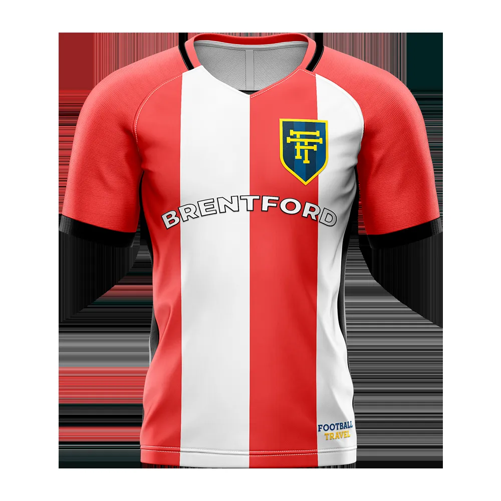 manunited – brentford — AT news