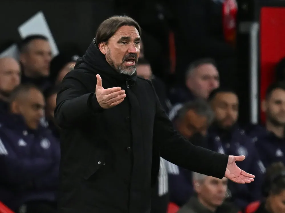 manunited – leeds — AT news