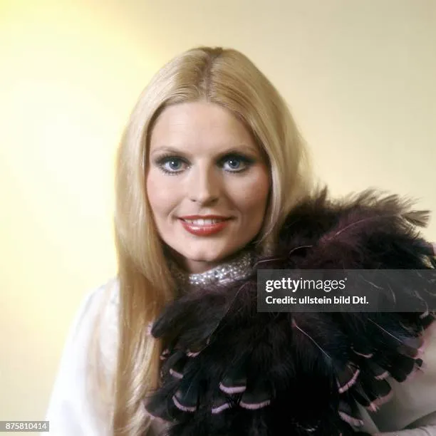 marlene charell — AT news