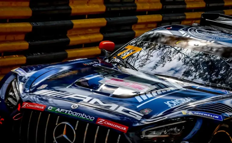 maro engel — AT news