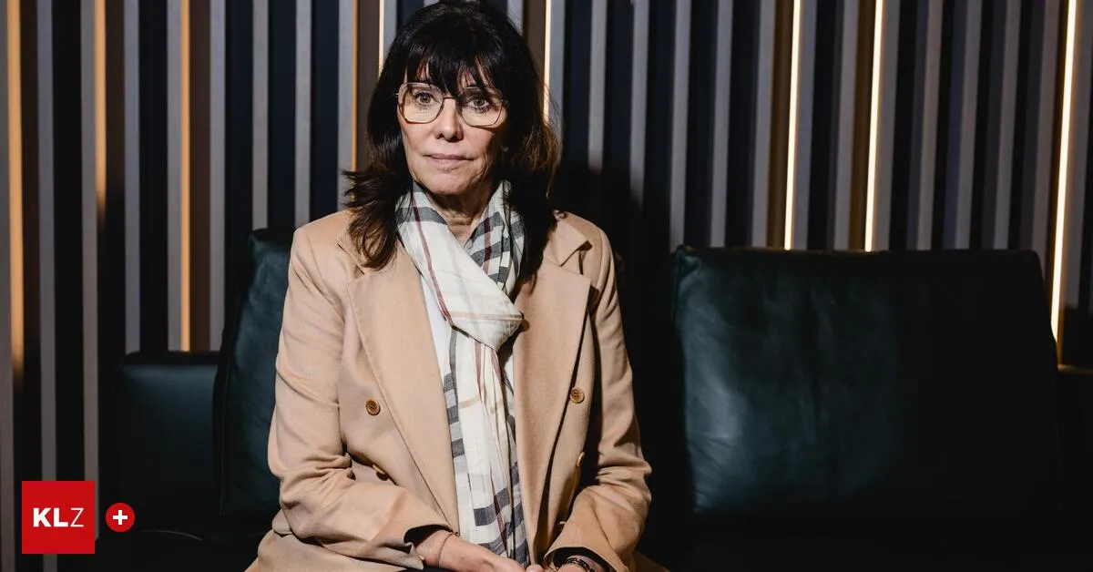 martha schultz wirtschaftsbund — AT news