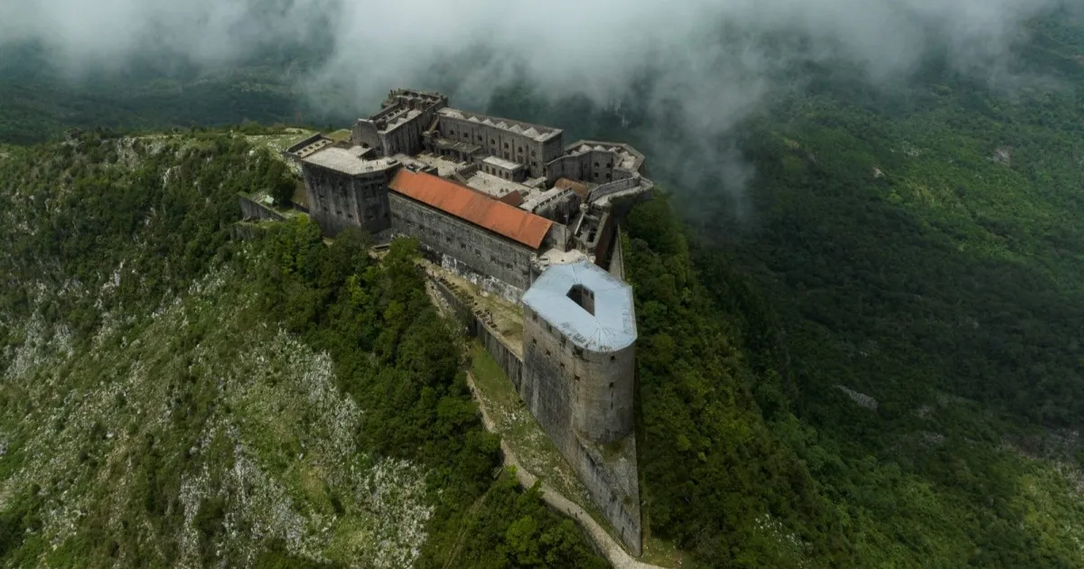 massenpanik — AT news