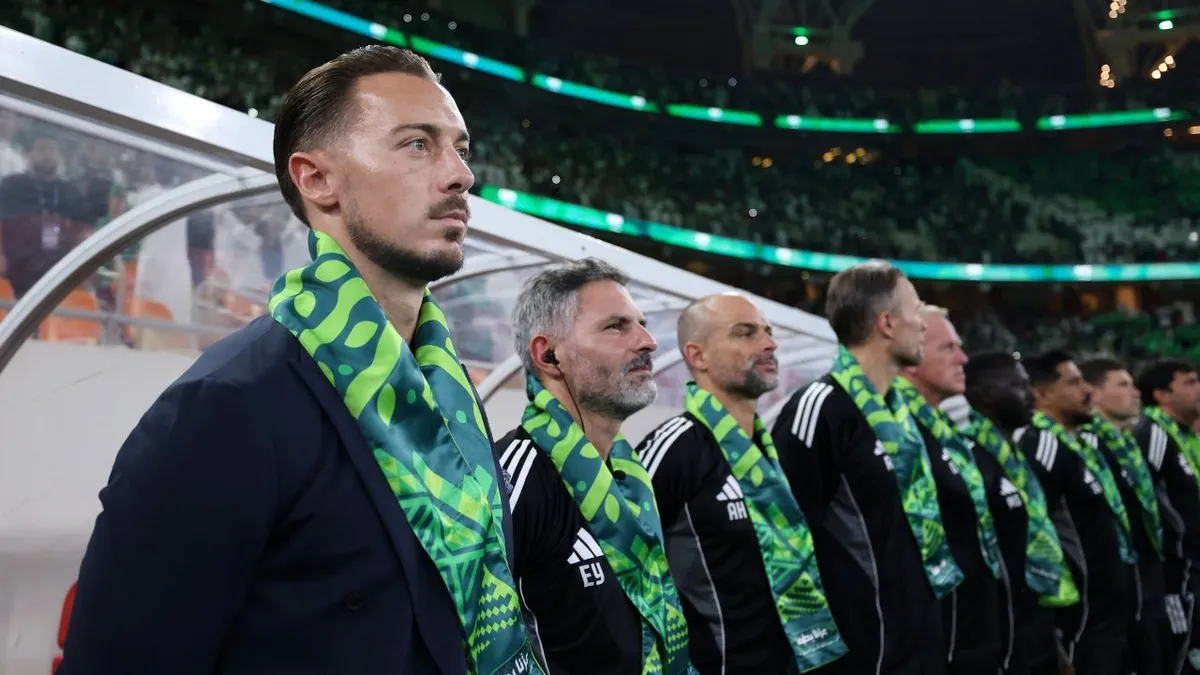 matthias jaissle — AT news