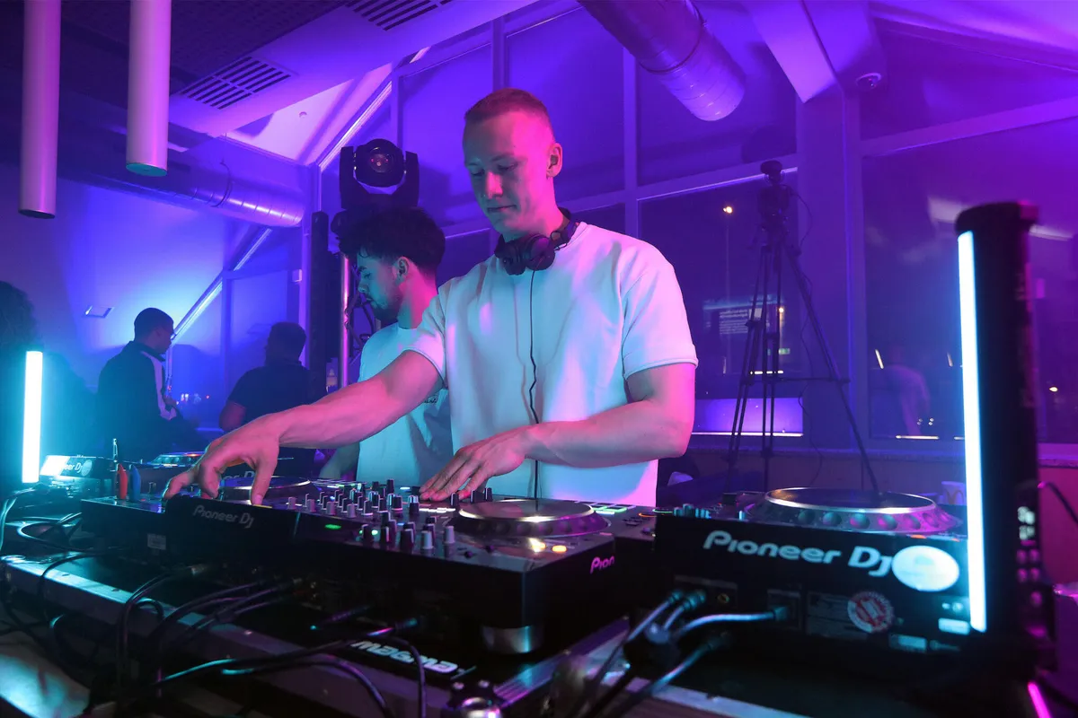 mcdonalds — AT news