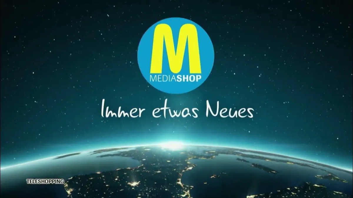 mediashop — AT news