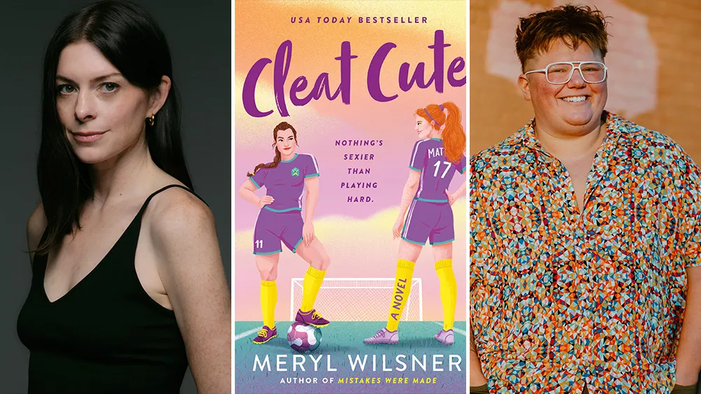 megan rapinoe — AT news