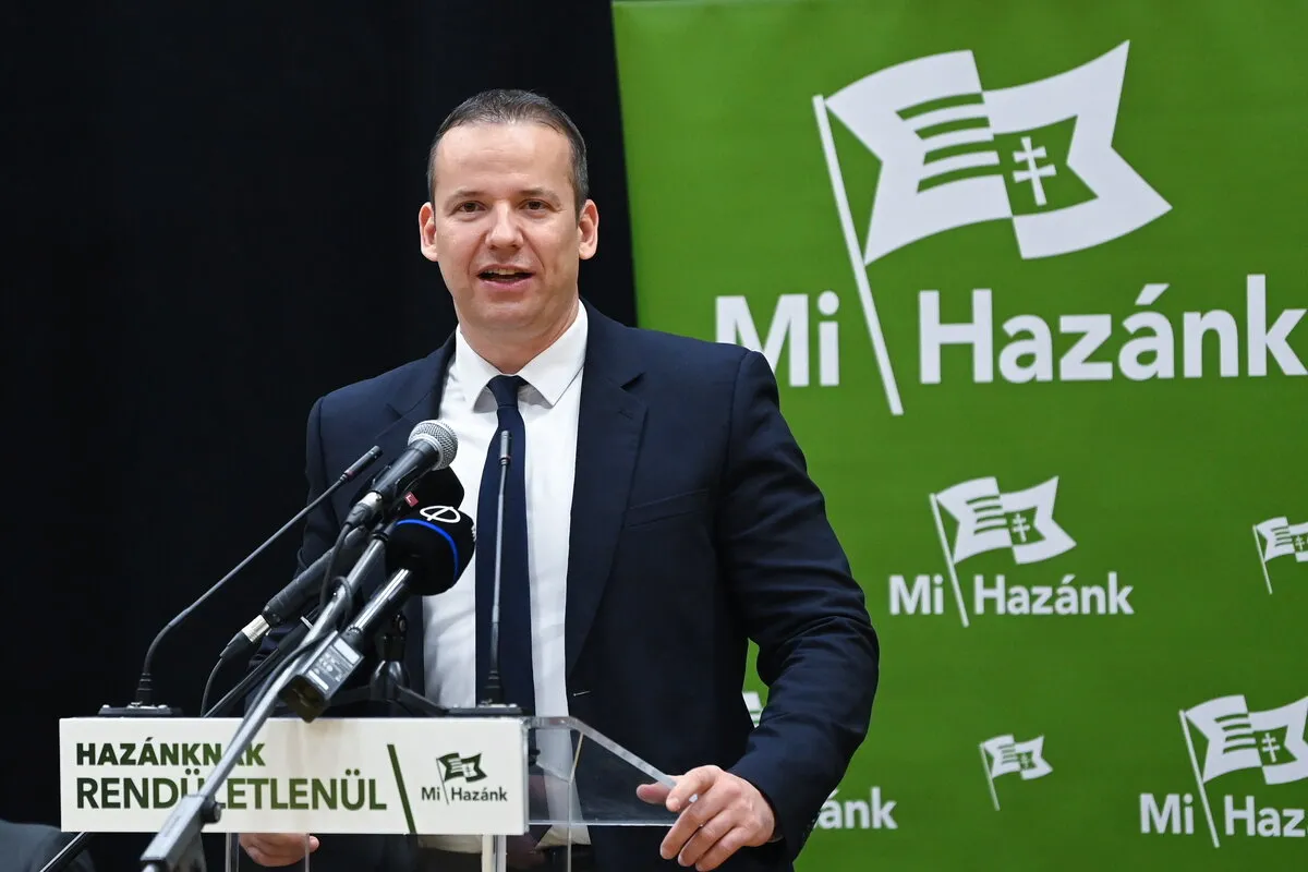 mi hazank — AT news