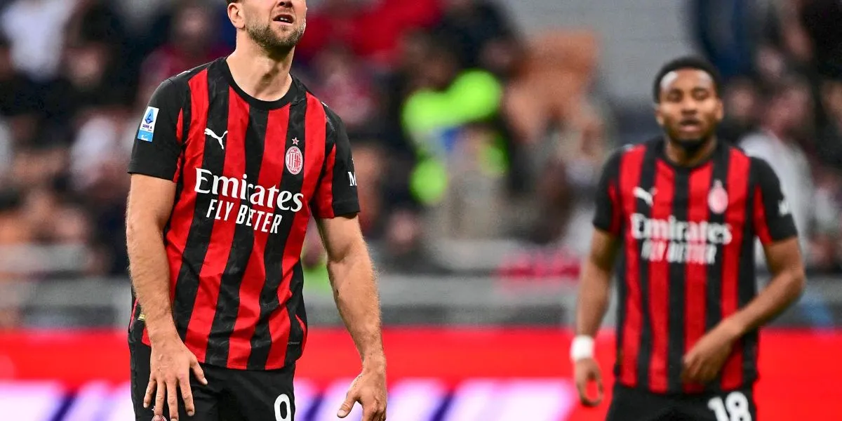 milan – udinese — AT news