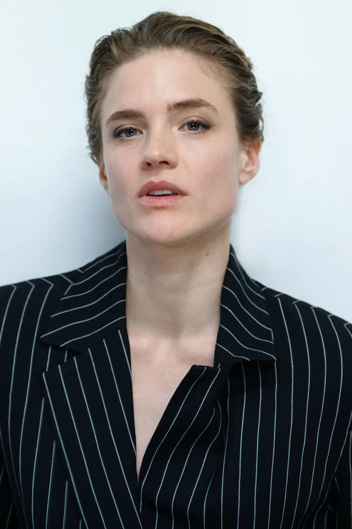 miriam fussenegger — AT news