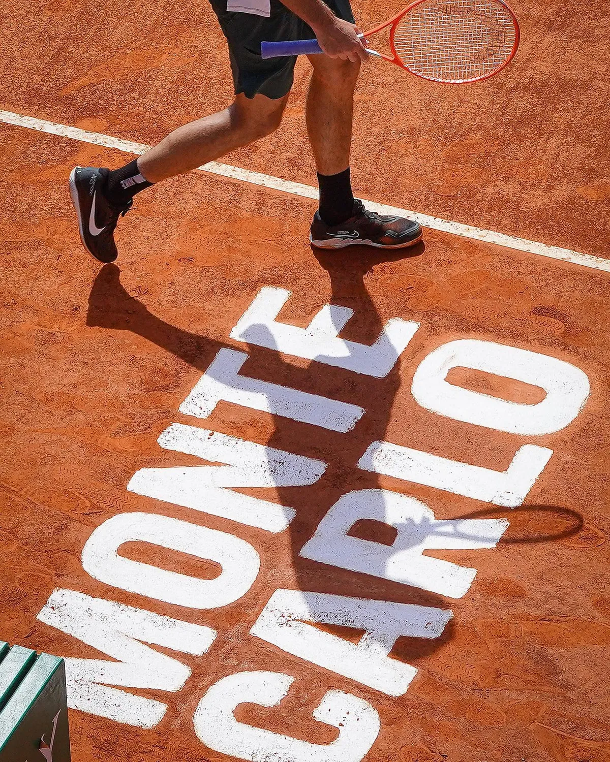 monte carlo masters — AT news