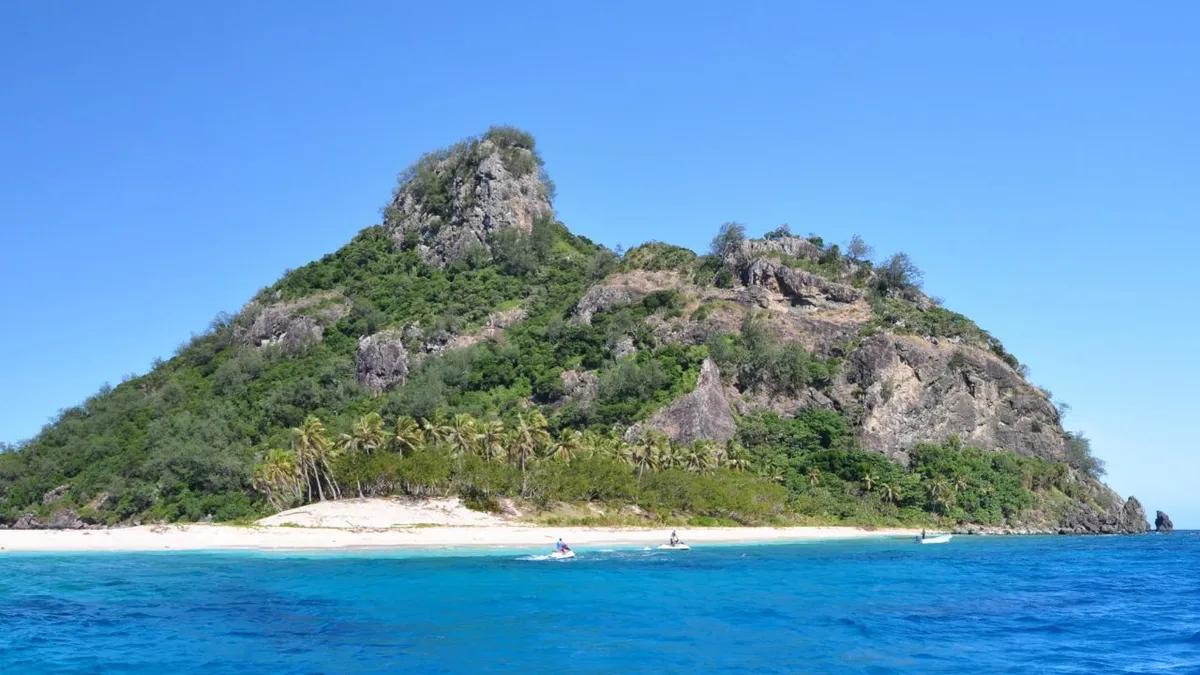 monuriki — AT news