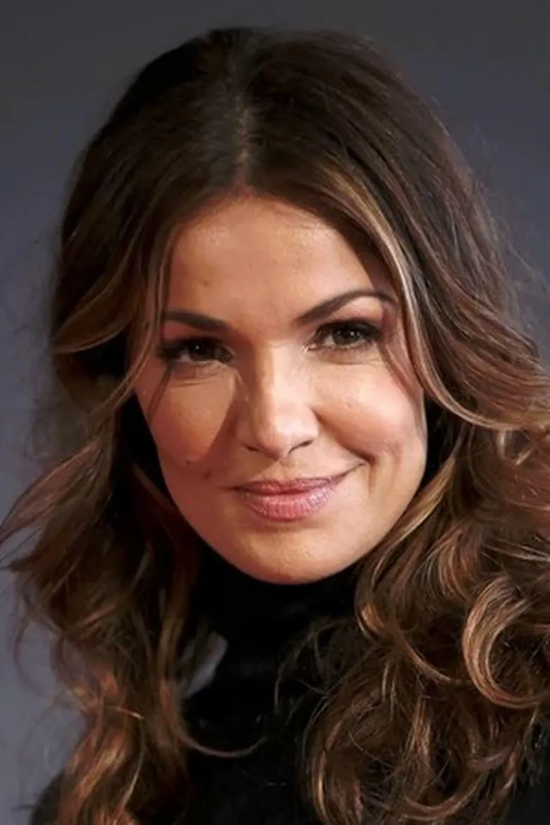 nadia farès — AT news