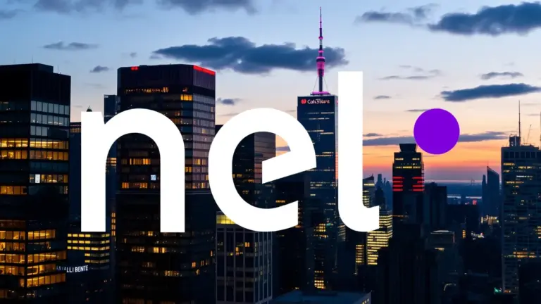 nel asa aktie — AT news