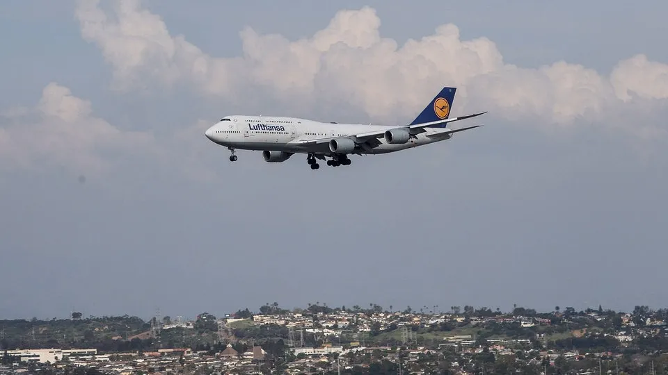 neues wehrdienstgesetz — AT news