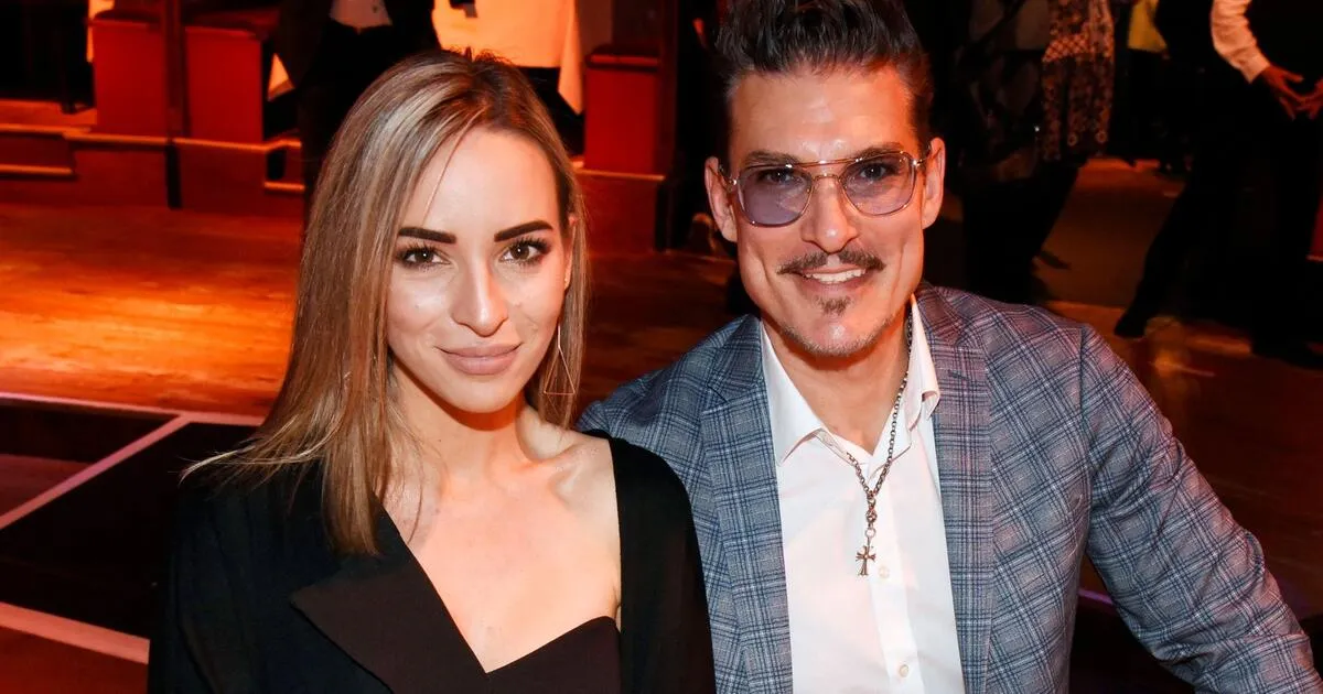 nicole töpperwien — AT news