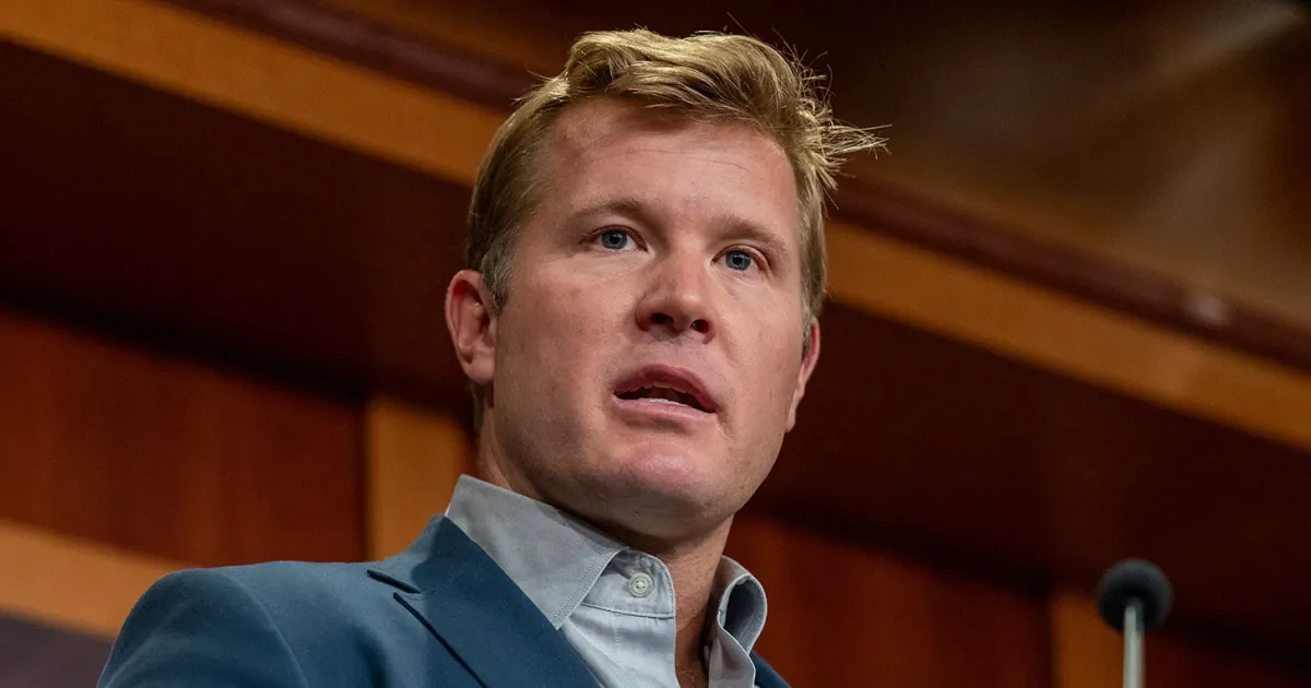 notlandung — AT news