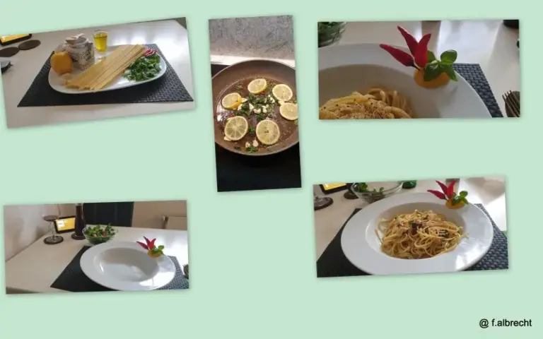 öffnungszeiten karsamstag — AT news