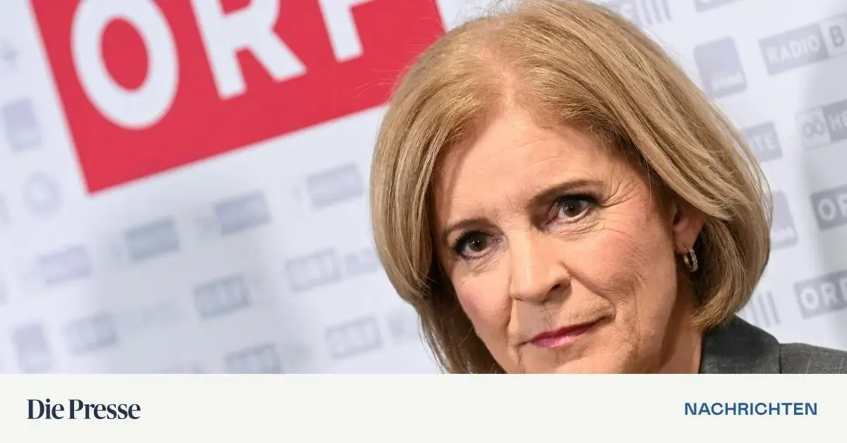 oliver böhm — AT news