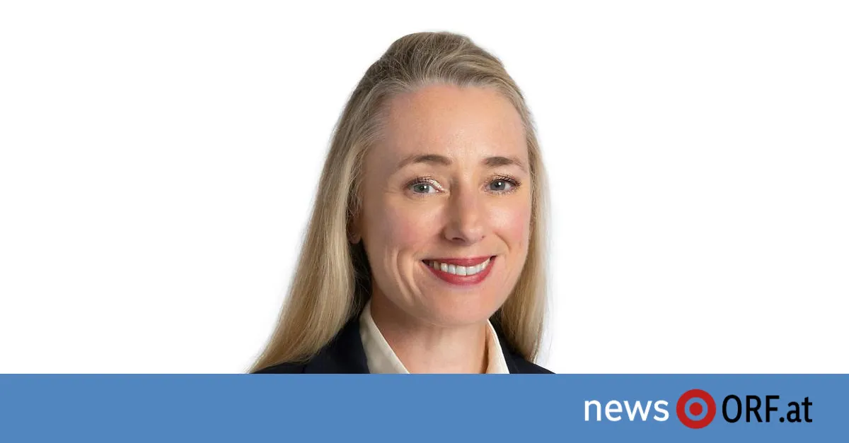 omv emma delaney — AT news