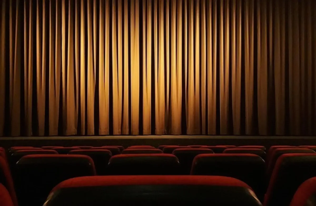 one battle after another oscar — AT news