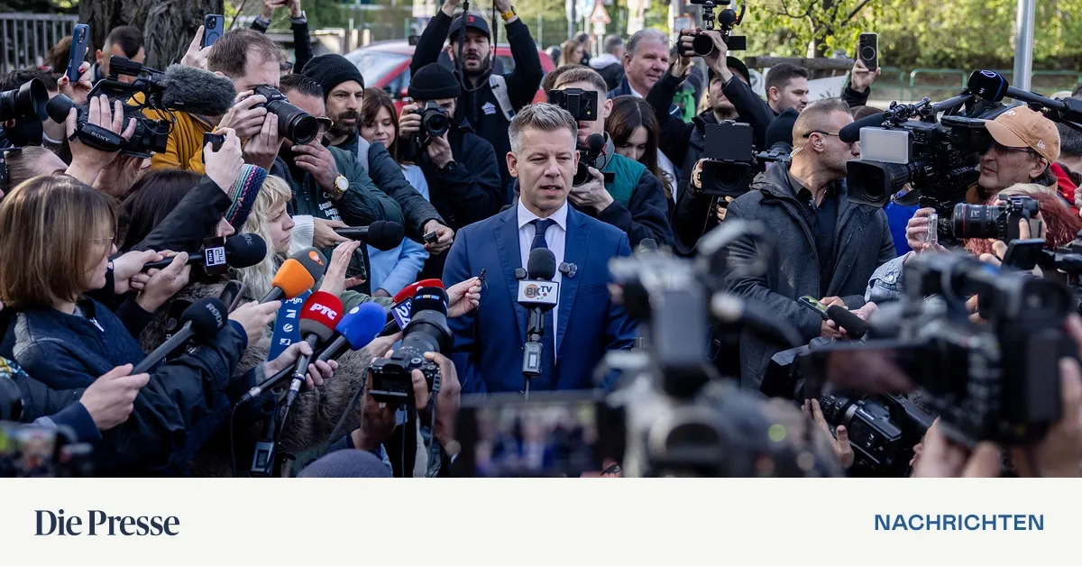 orbán viktor — AT news