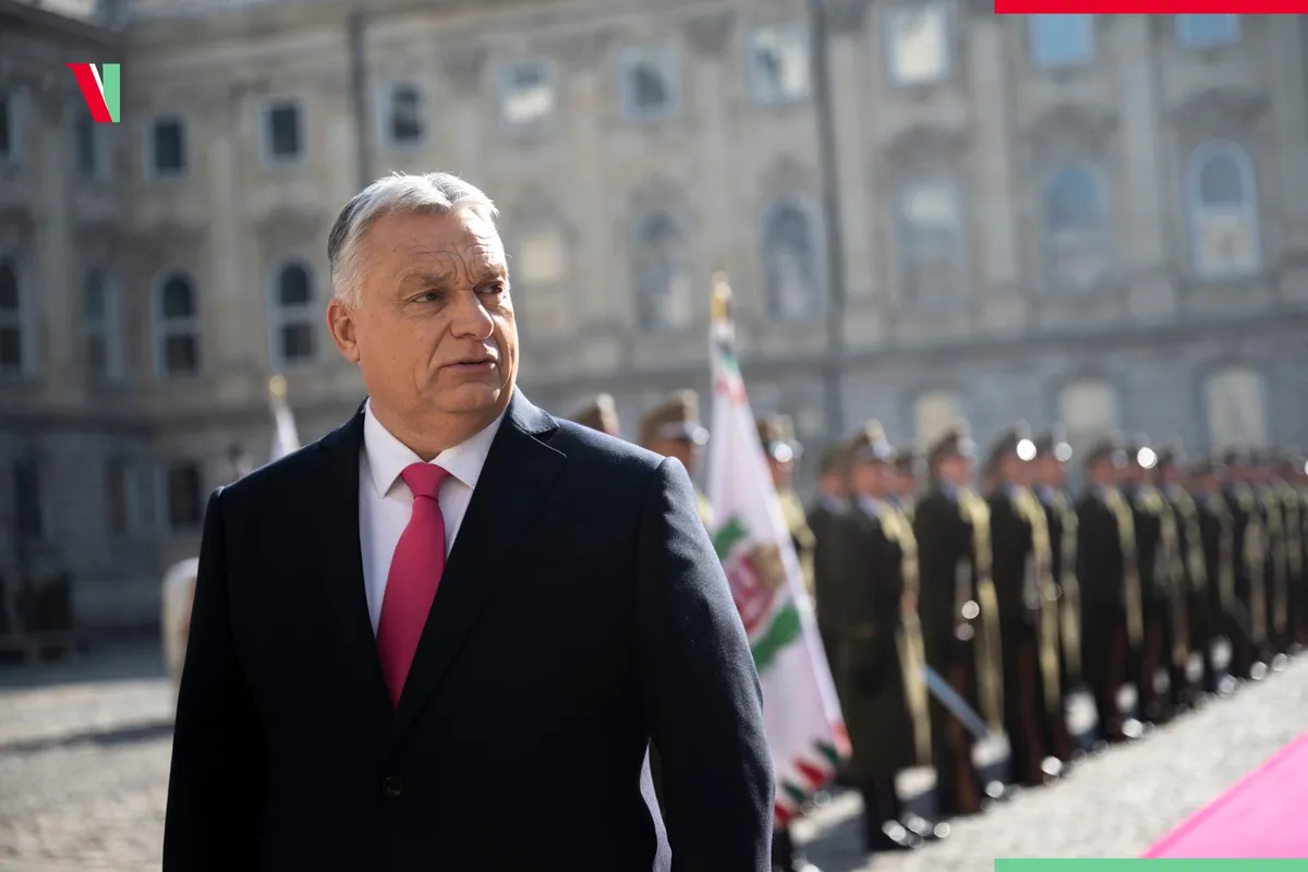 orban — AT news