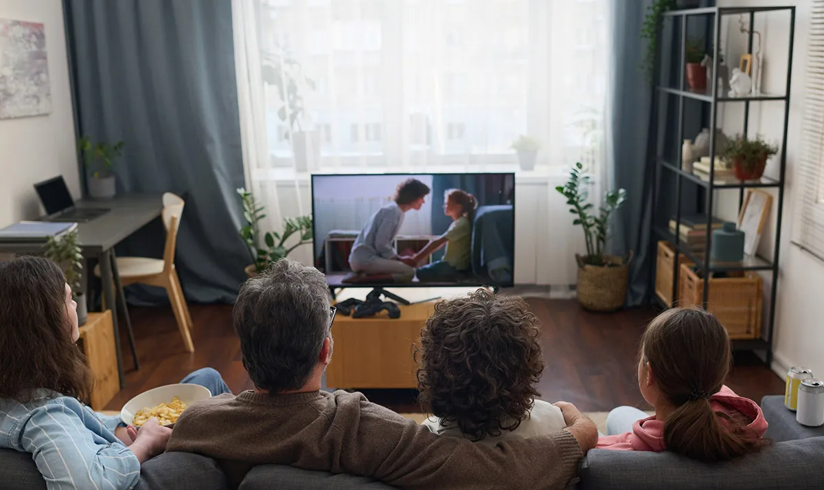 orf beitrag sparen — AT news