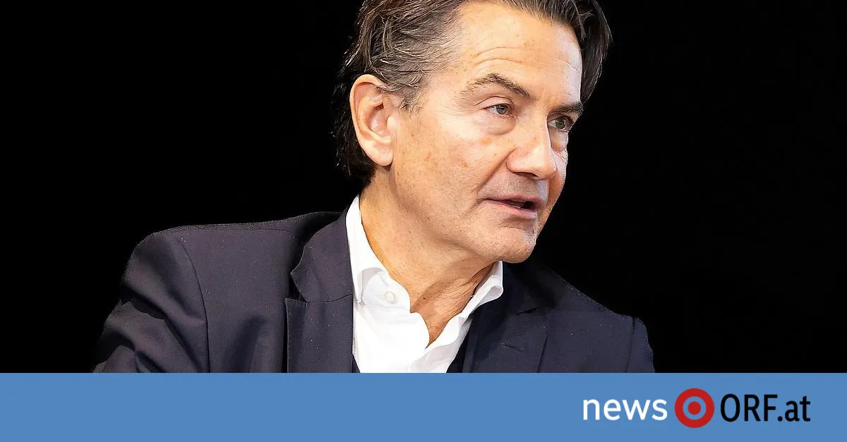 orf news — AT news