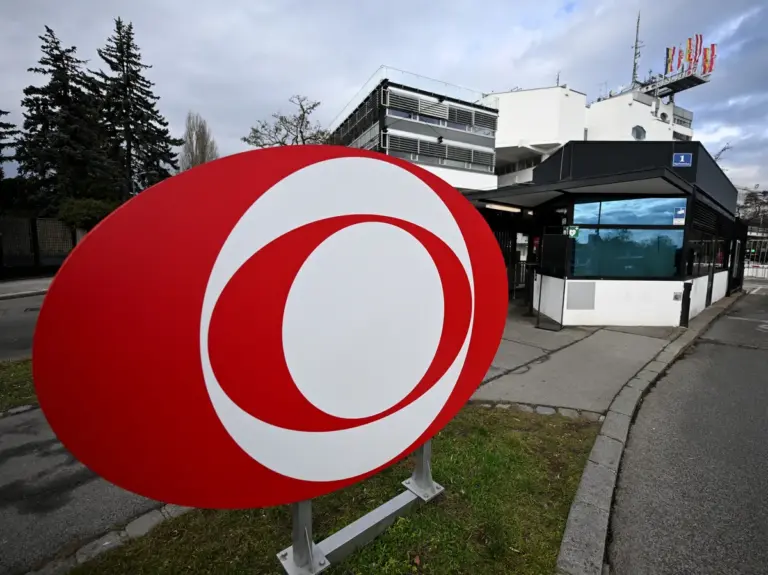 orf-stiftungsrat — AT news