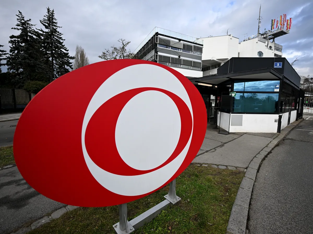 orf-stiftungsrat — AT news