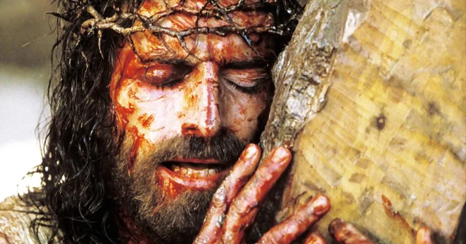 ostern 2026 — AT news